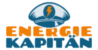 Energiekapitaen Logo