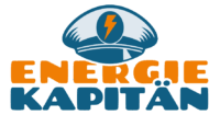 Energiekapitaen Logo