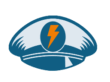 Energiekapitaen Hut
